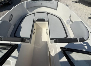 ราคาลดสำหรับเรือองค์ประกอบ M19 2024 - Product Image 4