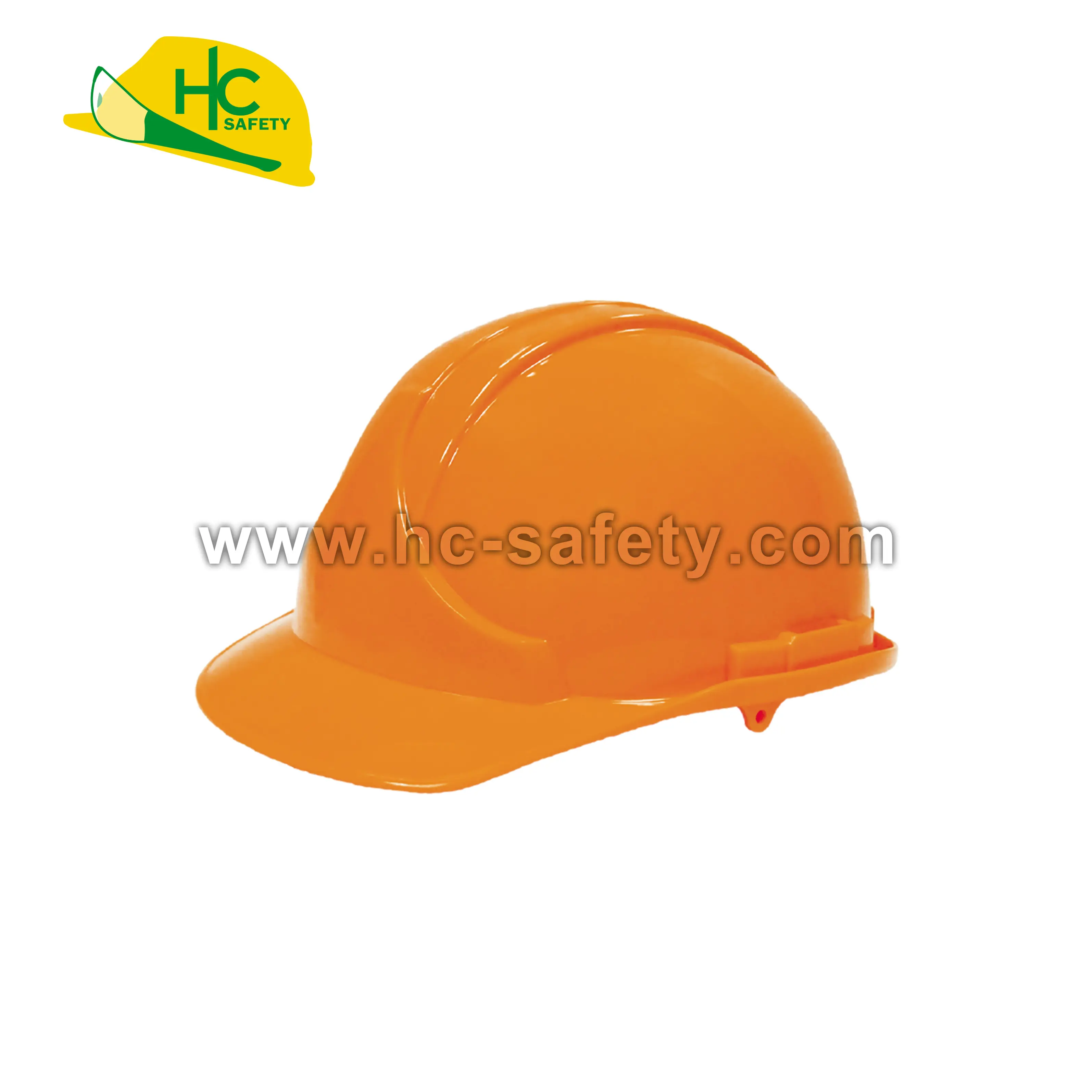H102 Elektriker-Helm Bauschutzgerät