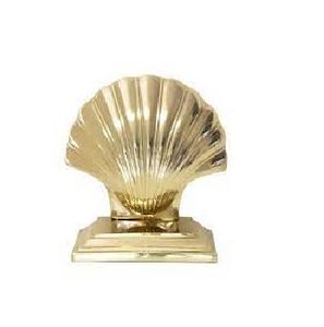 Le design ajoute une touche élégante, inspirée de la nature et décorative à tout espace. - Product Image 4