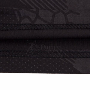<b>Classical</b> Design Soccer Jersey Quick Dry Soccer Jersey New Style Soccer Jersey For Online Sale - Product Image 5