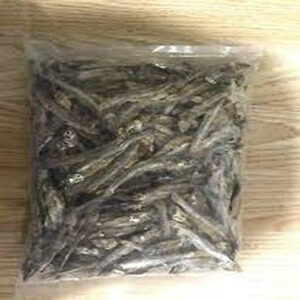 Nouvelle récolte de saison, meilleur prix pour les anchois séchés de qualité supérieure, produit d'anchouille de qualité supérieure - Product Image 5