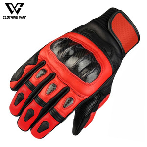 Gants de sport pour moto, gants de course pour moto, meilleur prix, 100% imperméables, coupe-vent, gants de moto d'hiver - Product Image 4