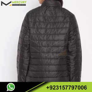 Chaqueta de invierno para mujer, el mejor producto, al por mayor, 2022 - Product Image 2