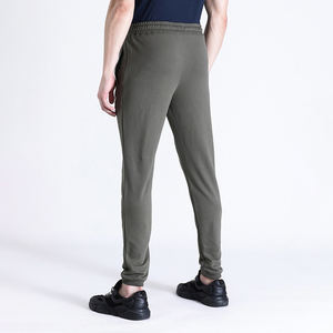 Nardon Apparel Vente à Chaud Vêtements pour Hommes Pantalons de Sport Pantalons de Jogging Décontractés Pantalons de Survêtement pour Hommes Joggers Pantalons de Jogging pour Hommes - Product Image 2