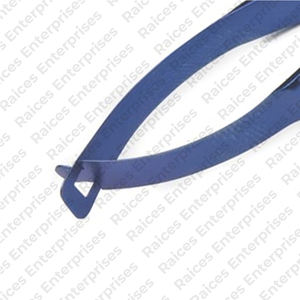 Nuevas tijeras de capsulotomía de acero inoxidable de calidad profesional, instrumento médico, tijeras de capsulotomía oftálmica Vannas - Product Image 5