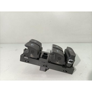 FRONT PULSANTIERA LEFT VOLKSWAGEN Tiguan <b>Series</b> <b>5</b> G0959857E DGDB (16>) - Product Image 3