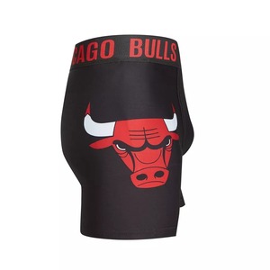 <b>Underwear</b> for <b>Men</b> Comfortable - Product Image 2