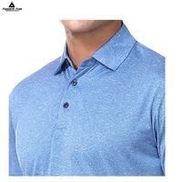 Chemise d'été pour homme en toile unie respirante, de haute qualité, personnalisée, style professionnel et mode, à manches courtes