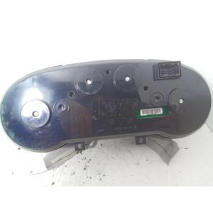 แผงหน้าปัด FIAT Bravo รุ่นที่ 2 554000980100 (07>10) - Product Image 3