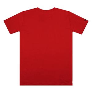 Camiseta para Niños, Impresión Digital Personalizada - Product Image 4
