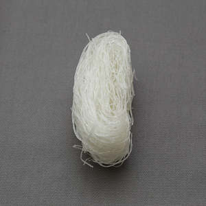 ผู้ผลิตขายส่งบะหมี่แก้วผักกาดหอมคุณภาพสูง - Product Image 2