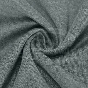 Pakistan Made High Quality <b>Men</b> <b>Summer</b> T-<b>Shirts</b> Set Wholesale Cheap Price <b>Men</b> <b>Summer</b> T-<b>Shirts</b> Set - Product Image 6