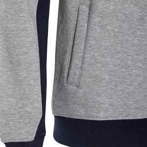 Survêtements pour hommes de haute qualité personnalisés, best-sellers 2026, mode et vêtements de sport, 100% coton, survêtements pour hommes - Product Image 6