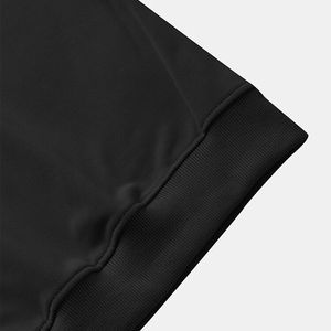 Sudaderas con capucha Hombres Ropa Sudaderas con capucha para hombre Prendas de abrigo Alta calidad Venta caliente Estilo de jersey liso Sudaderas con capucha para hombres Precio razonable - Product Image 4