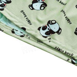 Ensemble de pantalons d'été décontractés 2 pièces pour femmes Conception personnalisée Survêtements de jogging brodés Tenues de vêtements en gros - Product Image 5