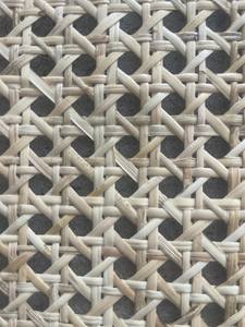 Notre maille de rotin abordable est une grande valeur pour l'argent durable polyvalent et facile à travailler avec ANGLE - Product Image 4