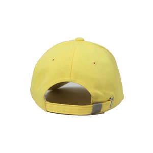New Arrival Low Price Manufactory Direct Multi Hats <b>Baseball</b> <b>Cap</b> Sports <b>Caps</b> With Manufacturer Price Comfortable Low Price - Product Image 5