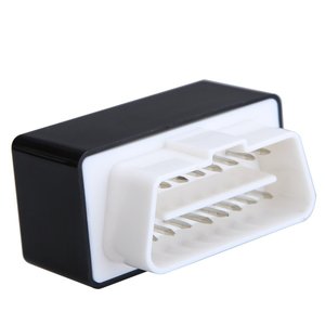 เครื่องสแกนวินิจฉัยยานยนต์ Viecar O327-BTSW ELM327 OBD2 V2.1 พร้อมสวิตช์เปิด/ปิด - Product Image 3