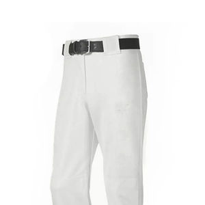 High Quality Embroidered Plain Trousers <b>Jacket</b> Sportswear Set Baseball & Softball <b>Jersey</b> with Breathable Sublimation Printing - Product Image 6