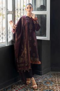 ชุดราตรีงานเลี้ยงฤดูหนาวแบบยาวคลุมพื้นสำหรับชาวมุสลิม แบบไหล่เดียว ทรงเอ ประดับลูกปัด ชุดหมั้น ผ้าเนื้อธรรมชาติ ระบายอากาศดี ดูหรูหรา - Product Image 6