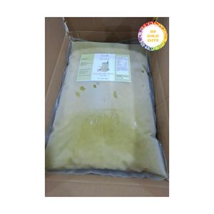 Varitas de caña de azúcar congeladas, proveedor de Vietnam que proporciona productos naturales frescos para bebidas, zumos, bares y distribución minorista, Exportación - Product Image 4