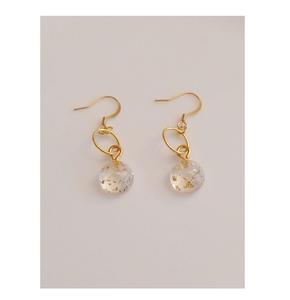 Quare esesin shion ashion ararring or arty ear aily Use edding uncuntion With IGH uality tylish tyashion arrarrings - Product Image 6