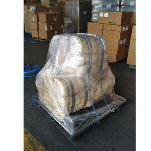 Sangle en rotin de qualité pour la rénovation des panneaux de siège mises à jour naturelles de la pièce et apparence de mobilier confortable - Product Image 4