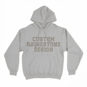 Sudadera con capucha amarilla teñida lisa de invierno personalizada para hombre, jersey con capucha de color bloqueado, sudadera polar de algodón 100% con bolsillo - Product Image 2