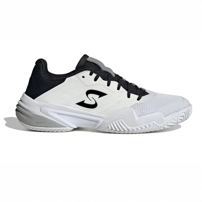 colore personalizzato