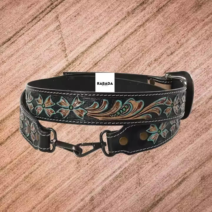 สีที่มี