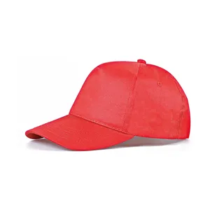 Cappello da Golf Personalizzato con 5 Wedges per Articoli Promozionali - Product Image 1