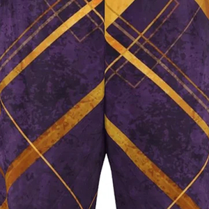 Pantalones cortos de moda de buena calidad con diseño personalizado, pantalones cortos para correr para hombre, pantalones cortos para correr recién llegados - Product Image 3