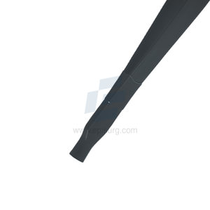 Bijoutier #7 Pince monopolaire standard réutilisable électrochirurgicale Arbre isolé Fabricant d'origine | Personnalisation et image de marque - Product Image 3