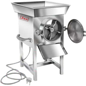 Máquina Procesadora de Alimentos para Preparar Salsas - Product Image 2