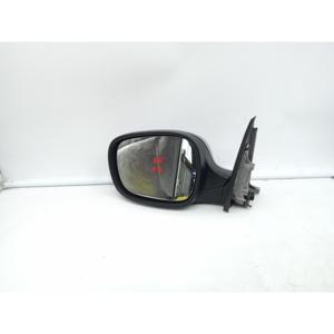 Espejo Retrovisor Izquierdo para BMW X3 Serie 2 (10>) - Product Image 1