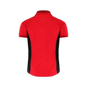 Camisetas de Manga Corta para Hombre, Tejido de Punto Sólido, 100% Algodón, Transpirable, de Secado Rápido, Alta Calidad, de Pakistán, Tallas S-5XL - Product Image 4