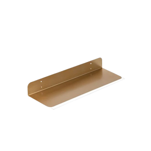 Pared flotante, el mejor diseño, organizador de pared hecho a mano de alta calidad para el hogar, Hotel - Product Image 1