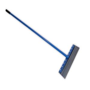 Rascadores de suelo en stock con entrega rápida disponibles ahora Cómpralo hoy y equiparte con herramientas diseñadas para suelos resistentes - Product Image 6