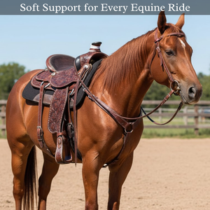 Sillín occidental de alta calidad, sillín Roughout con herramientas manuales y tallado, sillín Racer a precio asequible - Product Image 2