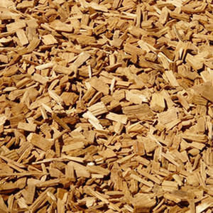 Premium 100% naturel écologique Vietnam copeaux de bois de haute qualité doux et absorbant déchets agricoles pour la literie des animaux - Product Image 2
