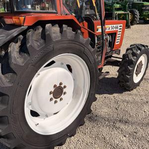 Tractor Fiat 55-66 DT en venta - Product Image 1