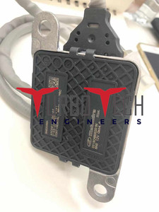 CAPTEUR NOX 0315CAAB00201N A3C06172500-02 A3C06172500 - Product Image 2