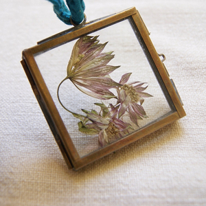 Hot Bán New Arrival Brass Biên Giới Mini Glass Khung Ảnh Sang Trọng Độc Đáo Trang Trí Nội Thất Mục Đa Năng Cho Home & Văn Phòng Trang Trí Nội Thất - Product Image 5