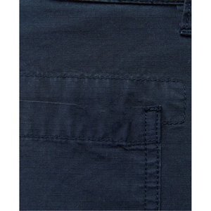 กางเกงขาสั้นลำลองผู้ชายทันสมัยพร้อมลุคมินิมอลที่ทันสมัย กางเกงขาสั้นตาข่ายระบายอากาศสำหรับกิจกรรมกีฬา กางเกงขาสั้นฤดูร้อนพร้อมขอบเอวยางยืด - Product Image 4