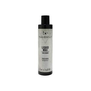 Cire liquide Beyourself pour les soins capillaires - Product Image 1