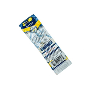 Cuerda de cáñamo natural 100%, envolturas trenzadas de sisal, cuerda trenzada de plátano azul, cuerda de embalaje - Product Image 5