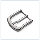 Men Pin Buckle Leather <b>Belt</b> Business Men Fashion Leather <b>Belt</b> - Product Image 6