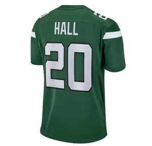 Wholesale <b>Football</b> Jersey, American <b>Football</b> Jersey Custom <b>Football</b> Jersey, Digital Sublimation Printed American <b>Football</b> Jersey - Product Image 2