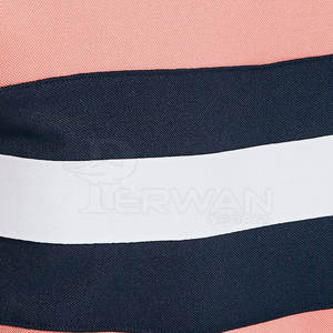 Summer Wear-T-shirts imprimés pour hommes, manches courtes, col rond, haute qualité 100% coton, anti-rides Street Style - Product Image 6