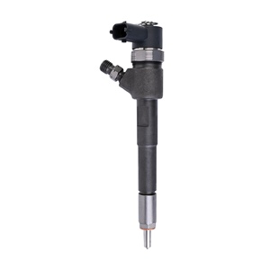 Injecteur de carburant diesel à rampe commune en acier neuf 0445110351 <span class=keywords><strong>GP</strong></span> pour Alfa Romeo Mito 1.3 Multijet 55219886, garantie 1 an - Product Image 1